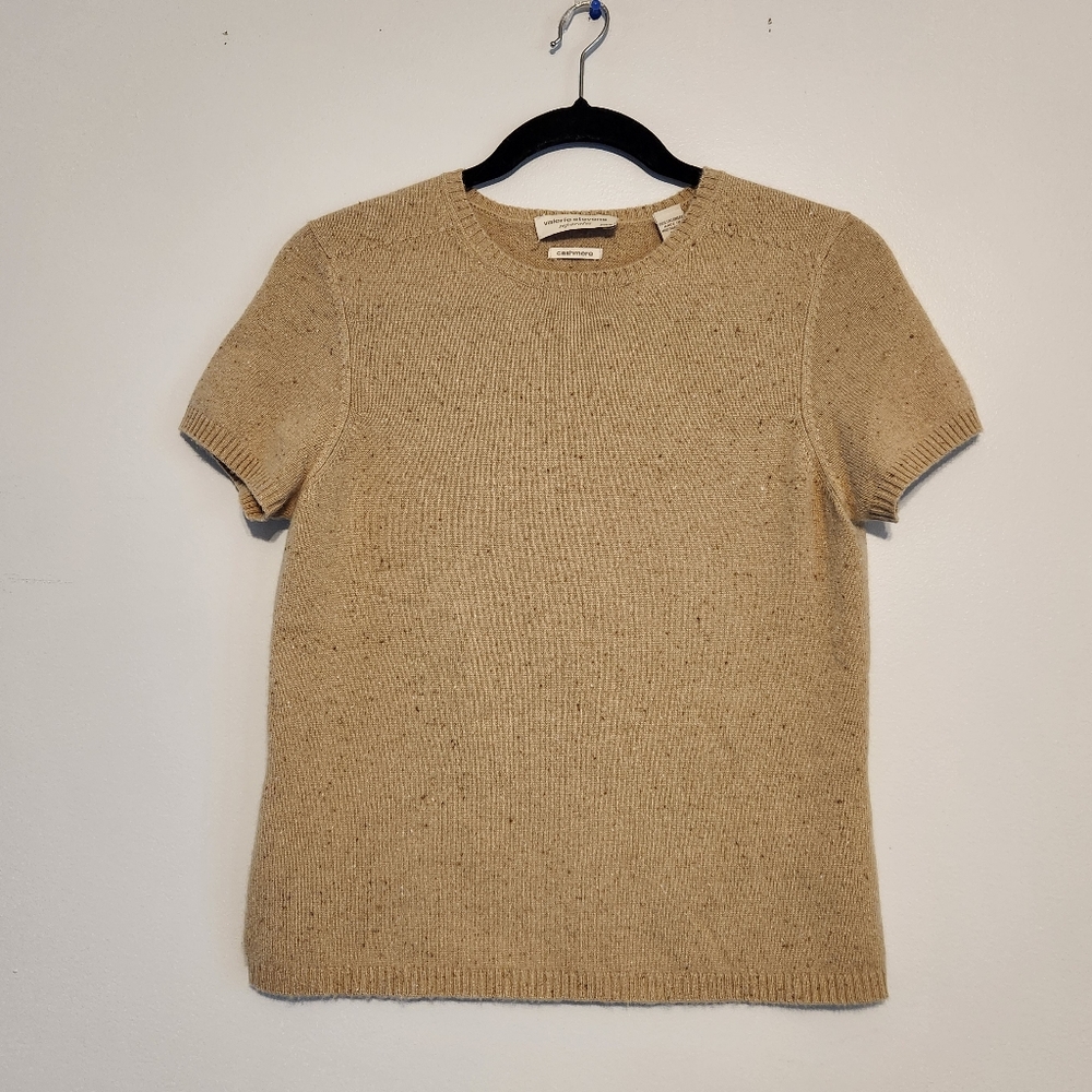 Valerie Stevens Shirt